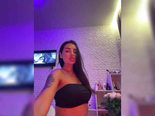 ne_prisedala webcam
