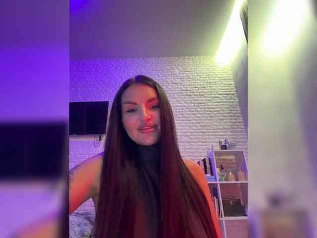 bitch_production webcam