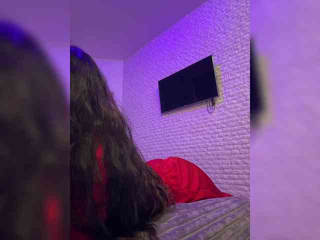 sweetkira25 sweetkira25