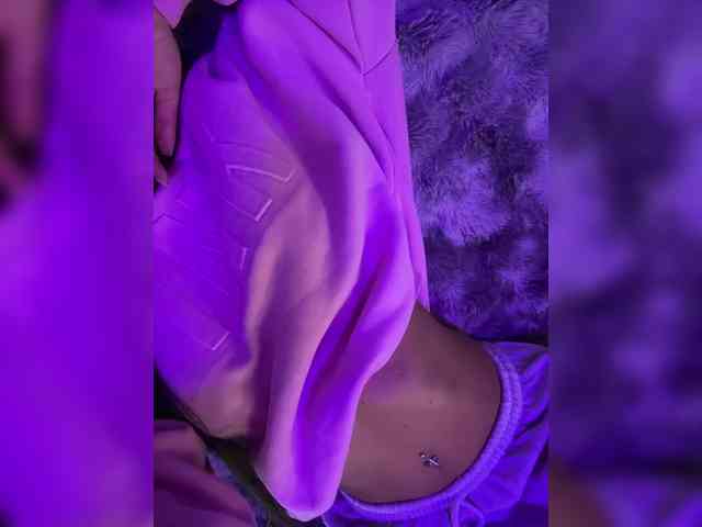 sweetkira25 Live Webcam on BongaCams