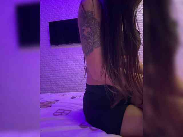 grkvs (Brunettkaaa, Caramelkaa_, bitch_production, brunetkaa_, da_prisedala, na_prisedala, ne_prisedala)