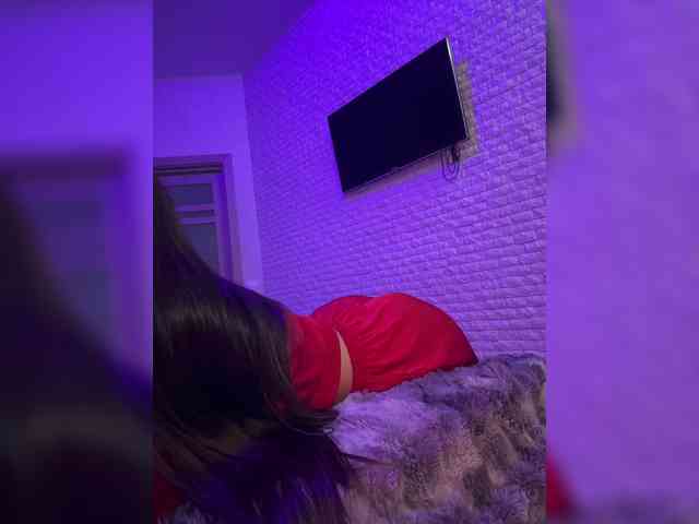 bitch_production webcam