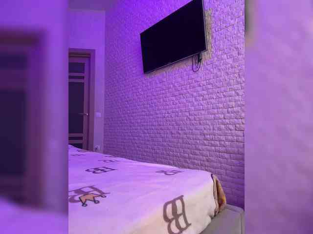 bitch_production webcam