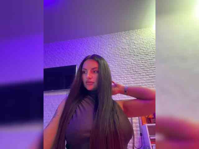 bitch_production webcam