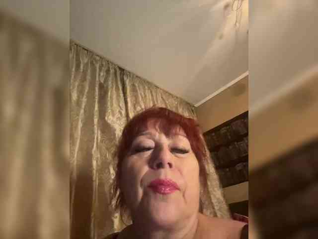Millsieleonn webcam
