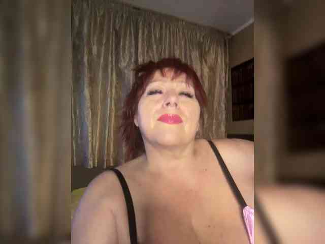 Millsieleonn webcam