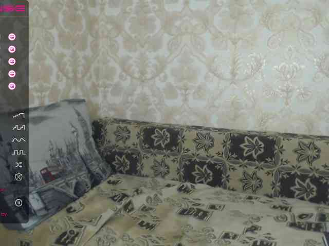 Millsieleonn webcam