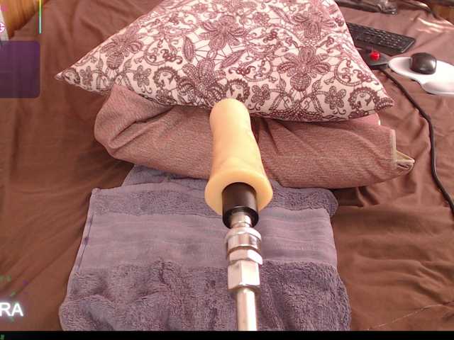 Preview of 888sakura888