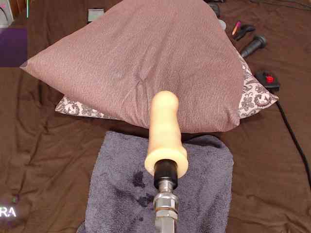 123SaKuRa123 webcam