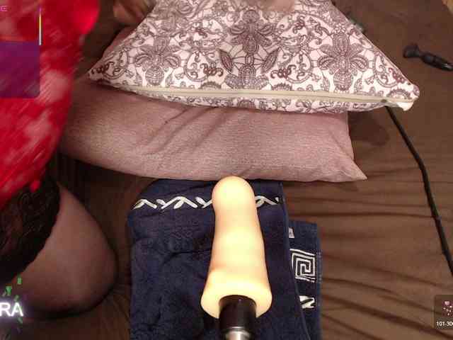 123SaKuRa123 webcam