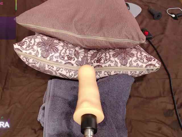 123SaKuRa123 webcam