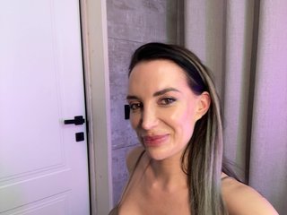 Vivien_ Porn Show