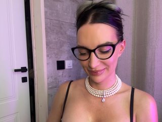 Vivien_ Porn Show