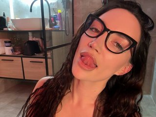 Vivien_ Porn Show