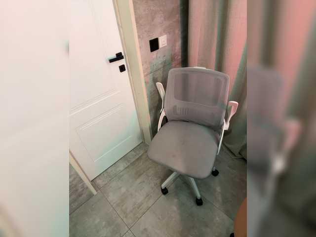 Discover BongaCams's Amarulla Amarulla from BongaCams