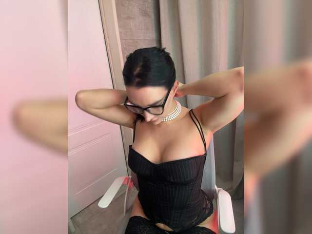 Amarulla from BongaCams is Freechat