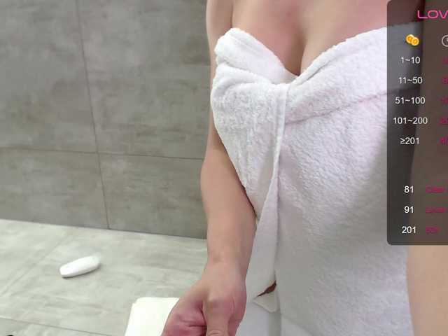 sex Amarulla