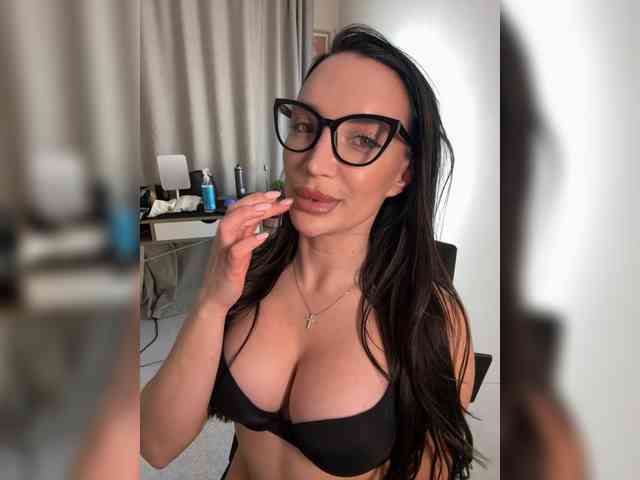 Malena_ webcam