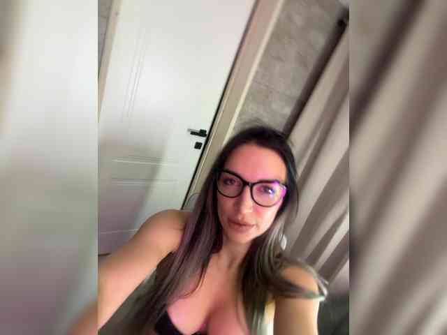 Vivien_ webcam