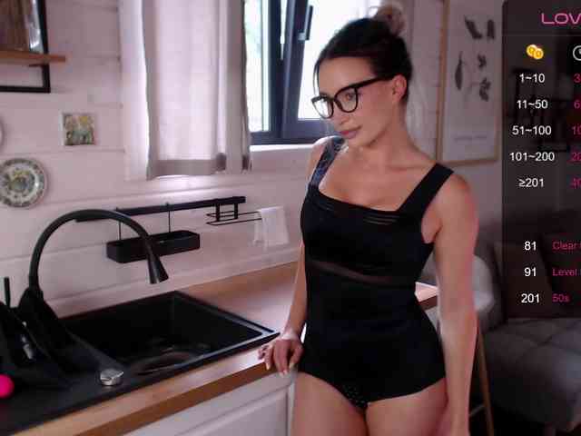 Vivien_ webcam