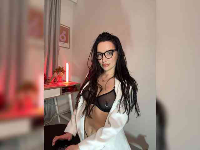 Malena_ webcam