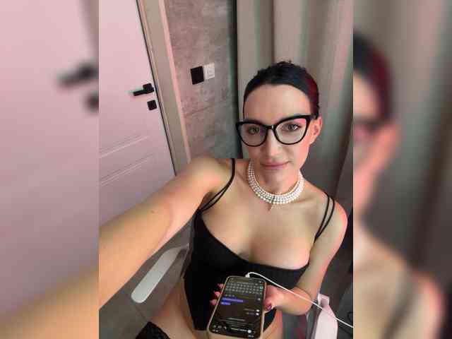 Vivien_ webcam