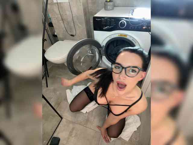 Malena_ webcam