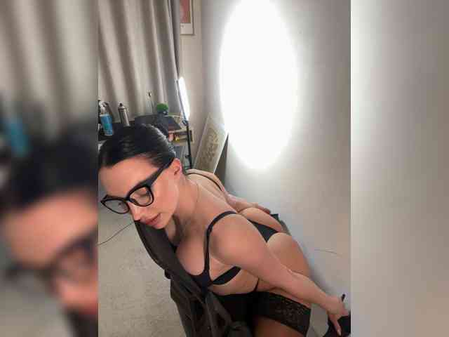 Malena_ webcam