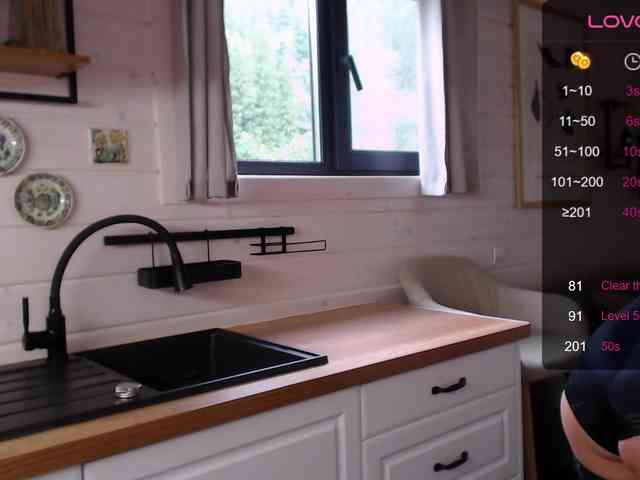 Vivien_ webcam