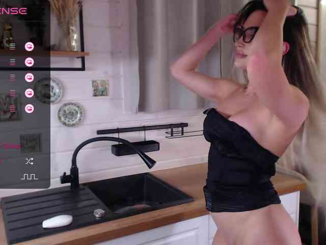 Vivien_ webcam