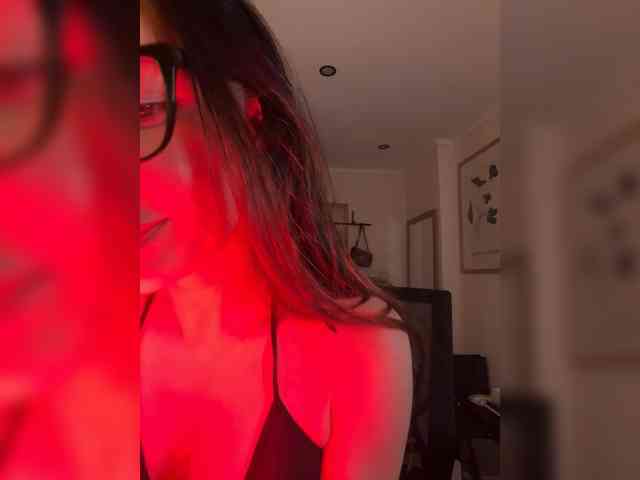Vivien_ webcam