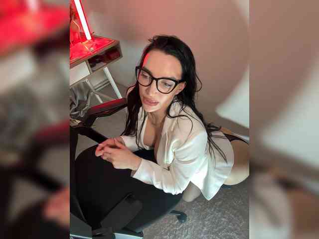 Malena_ webcam