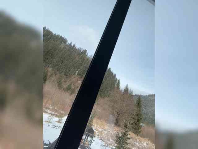 Amarulla Live Webcam on BongaCams