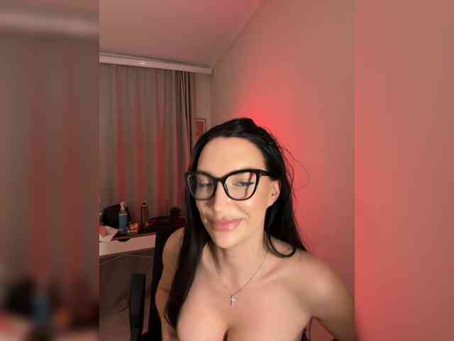 Malena_ webcam