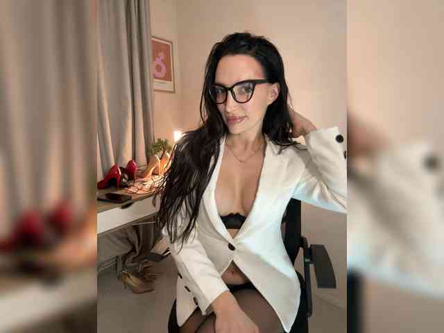 Malena_ webcam