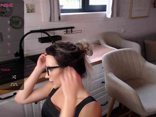 Vivien_ webcam
