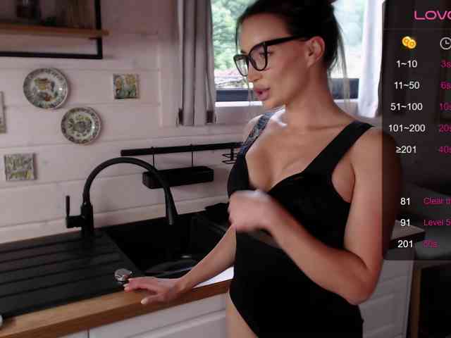 Vivien_ webcam