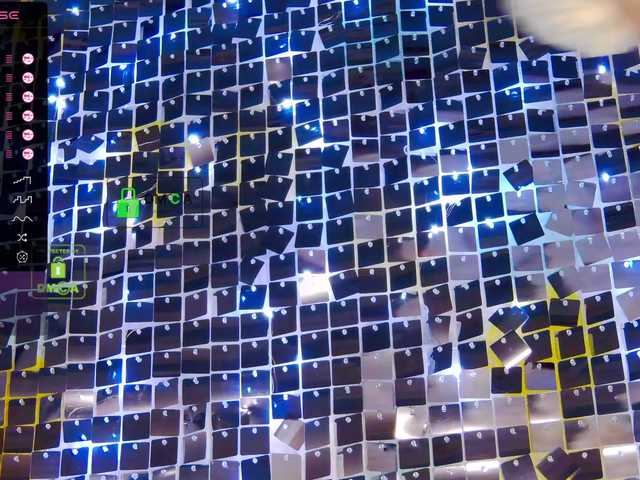 Sometimess's BongaCams show and profile