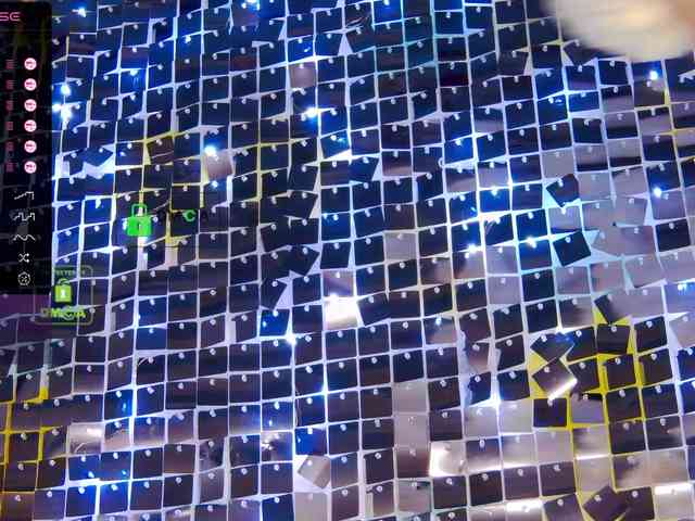 Sometimess Sometimess