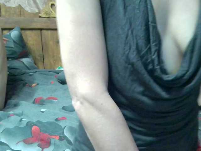 flavorsofy live show