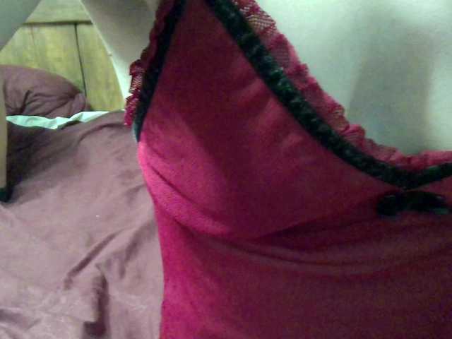 flavorsofy's BongaCams profile