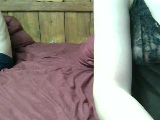 flavorsofy live sex show