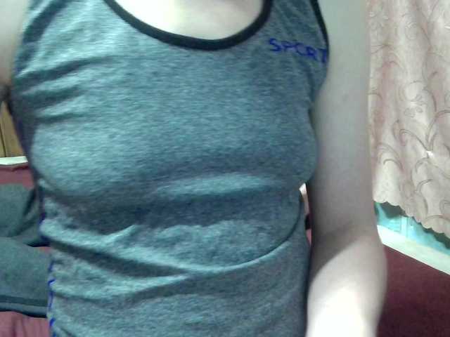 flavorsofy's BongaCams show and profile