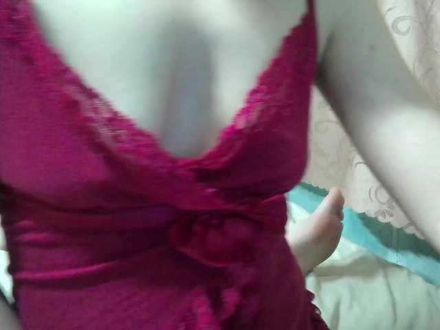 flavorsofy live show