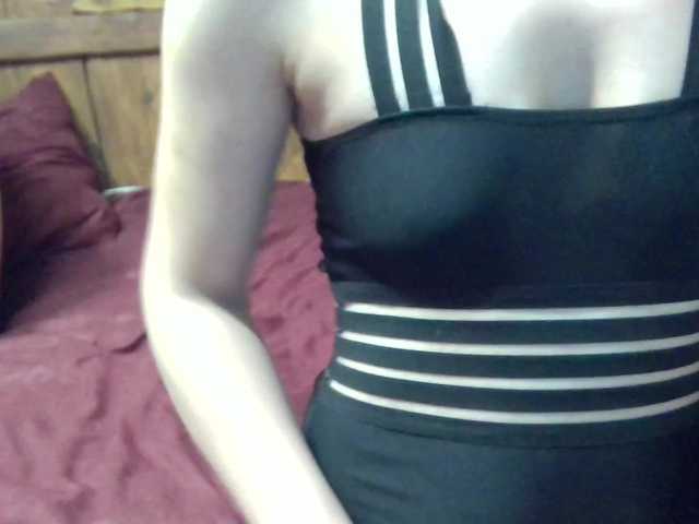 flavorsofy live show