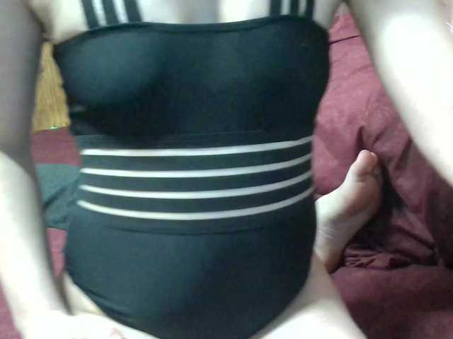 flavorsofy's BongaCams show and profile