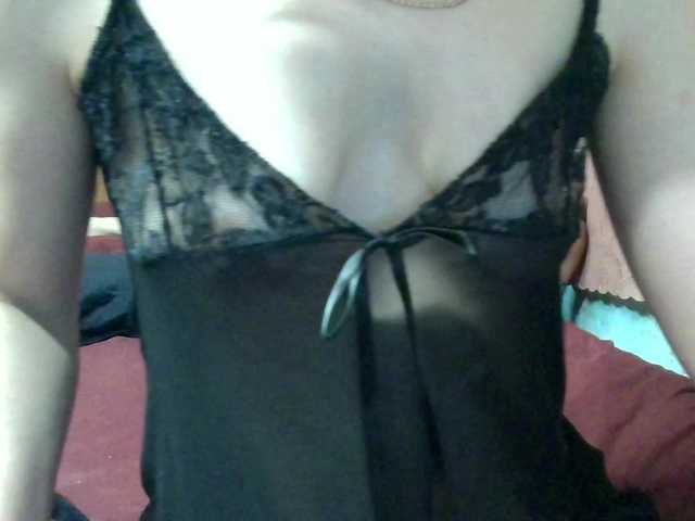 flavorsofy's BongaCams profile