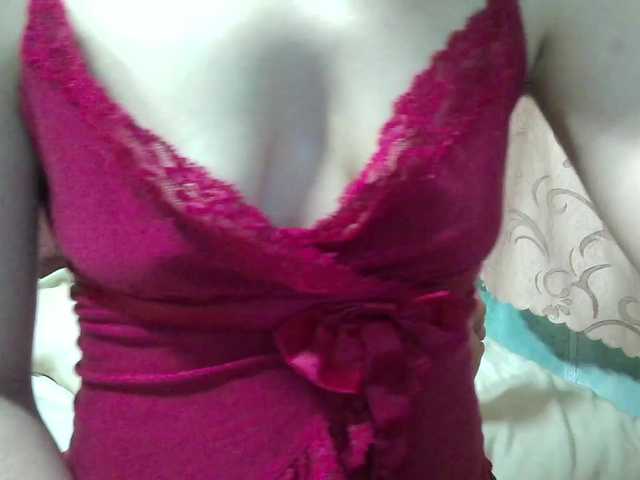 flavorsofy live show