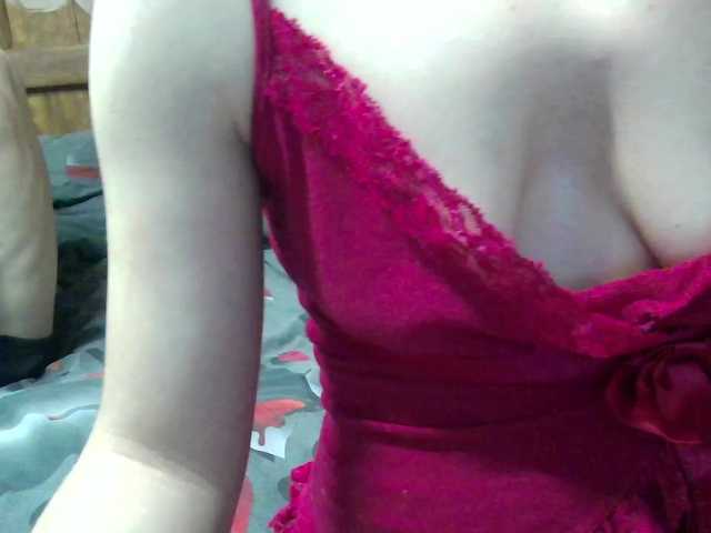 flavorsofy's BongaCams show and profile