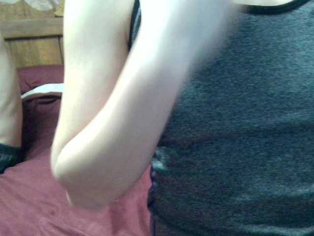 flavorsofy live sex show